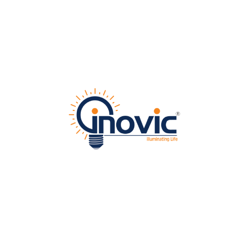 INOVIC SMART CONNECT logo
