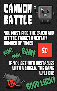 Betano battle 1.0 APK + Mod (Free purchase) for Android