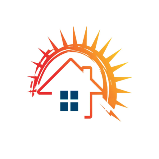 fhemViewer Download on Windows