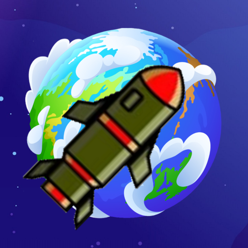 SpaceO logo
