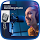 How to Make a Recording Studio