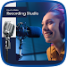 How to Make a Recording Studio