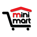 Mini Mart icon