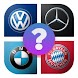 Car Logo Quiz - Androidアプリ