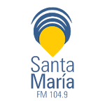 Cover Image of Tải xuống FM Santa María 5.0.0 APK