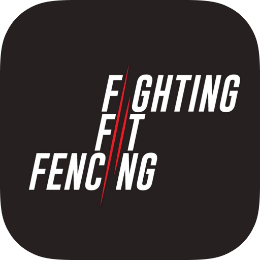 Fighting Fit Fencing