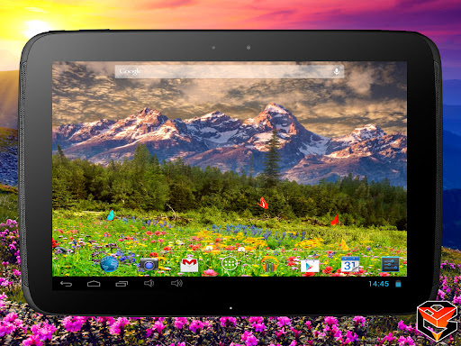 Screenshot 8