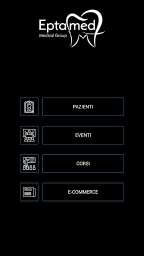 Equilibratori Eptamed Screen 2