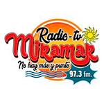 Cover Image of Baixar Radio Miramar lo Maximo  APK