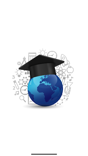 Android application ScaWeb screenshort