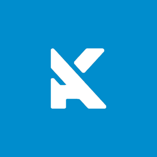 AnimeKey Mod Apk v4.7 Download 2022