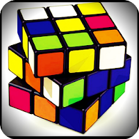 Learn to solve rubik's cube