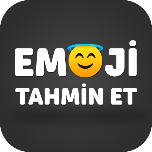 Emoji Tahmin Et Download on Windows