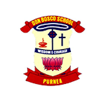 Cover Image of 下载 Don Bosco School Purnea  APK