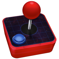 Maceracı basit çocuk oyunlar