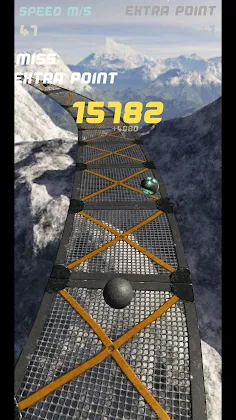 IronBall - Screenshot 4