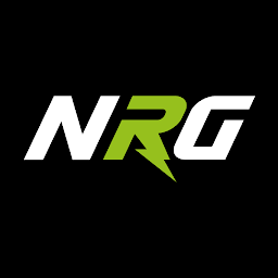 图标图片“NRG Energy Club”