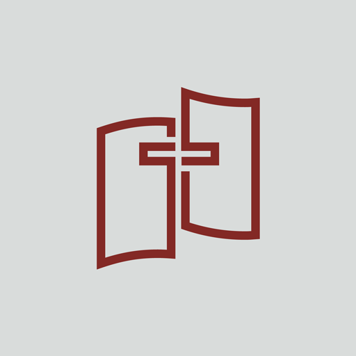 ﻿PIPR logo
