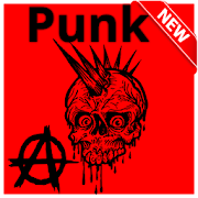 Punk Ringtones Free