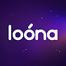 Get Loóna: Bedtime Calm & Relax for Android Aso Report