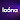 Loóna: Bedtime Calm & Relax