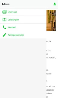 Siegfried Physiotherapeut