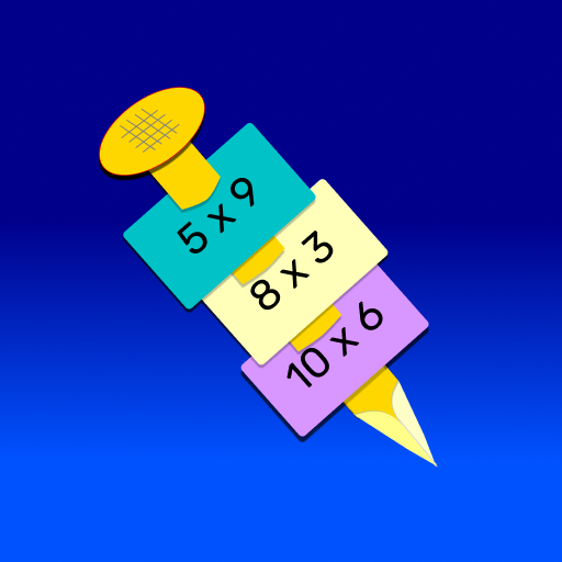 nail-it-times-tables-apps-on-google-play