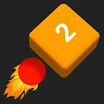 Cover Image of Download Number Pong  APK