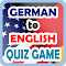 Cath Publishing - Game 2
