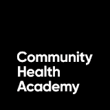 Community Health Academy icon