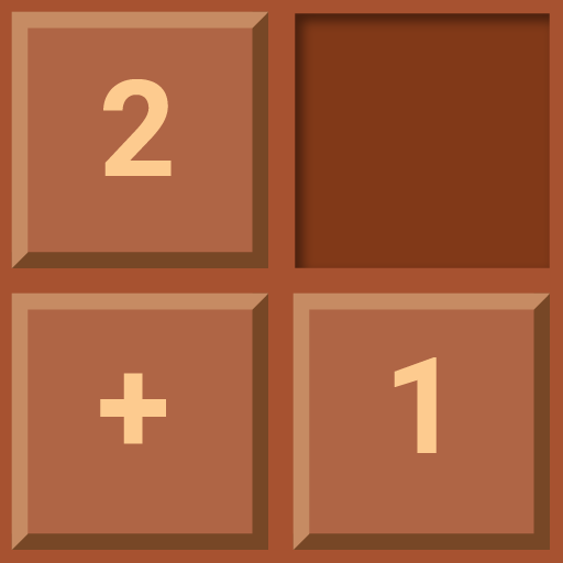 WoodiMath logo