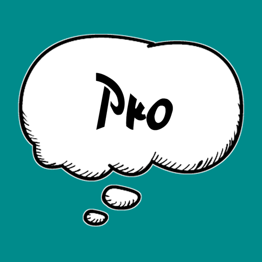 Mastering Memory Pro logo