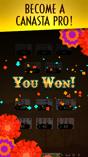 Logo https://play-lh.googleusercontent.com/ffgOaWWiXd7evAs-B-QVyNRIh1p6JqSKlGOe0l3SPGkg37YZ8_fJlzMVvae5eIu4ExPQ