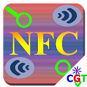 Top 18 Tools Apps Like NFC Enable - Best Alternatives