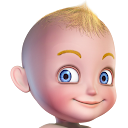 My Baby Room (Virtual Baby) 1.5 APK Télécharger