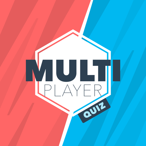 MeQuiz - Quiz entre amigos – Apps no Google Play