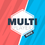 Cover Image of Download Trivial Multiplayer Quiz  APK
