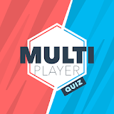 Trivial Multiplayer Quiz icon