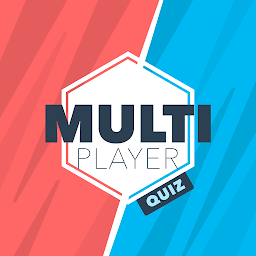 「Trivial Multiplayer Quiz」のアイコン画像