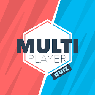 Trivial Multiplayer Quiz apk