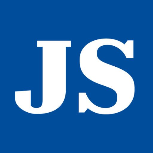 Jämsän Seutu Unduh di Windows