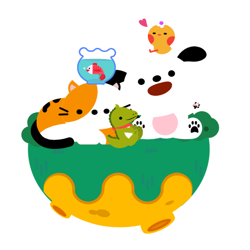 콩콩팥팥게임(aka.스탑워치) Download on Windows