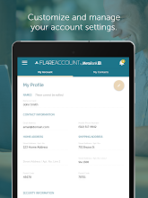 Featured image of post Aceflareaccount App All you have to do is to go to my account and
