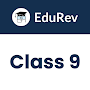 Class 9 Study App by EduRev
