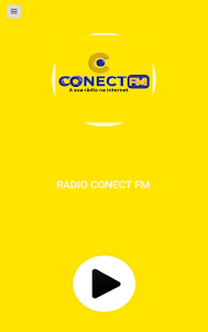 Rádio Conect FM
