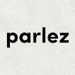 Cover Image of ダウンロード parlez 9.3.3 APK