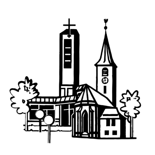 Kirchengemeinde Möglingen Скачать для Windows