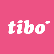 Tibo 2017  Icon