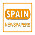 Spanish Newspapers Apk