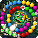 Cover Image of Download Zumbla Classic 1.222.408 APK